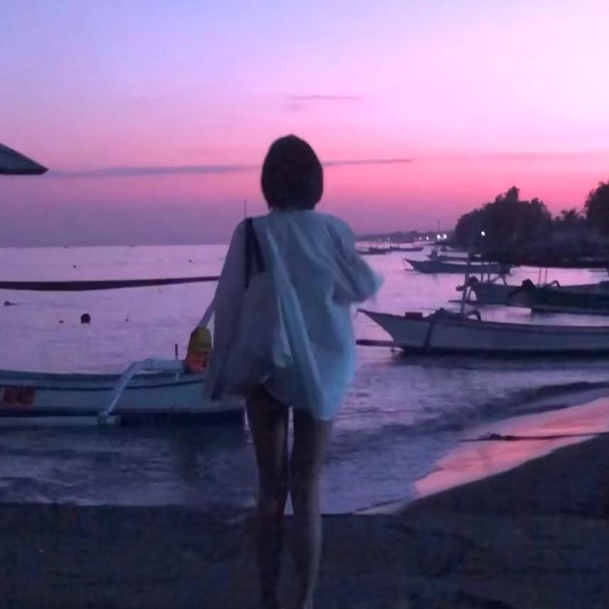 你的小媛媛🎀