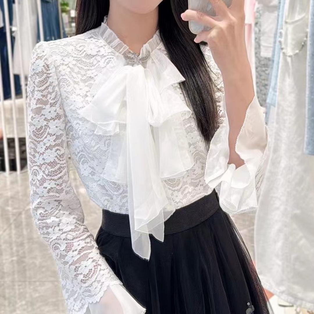生活百货🌹🌹🌹