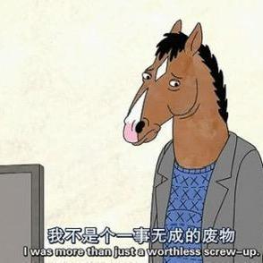 猫爬架