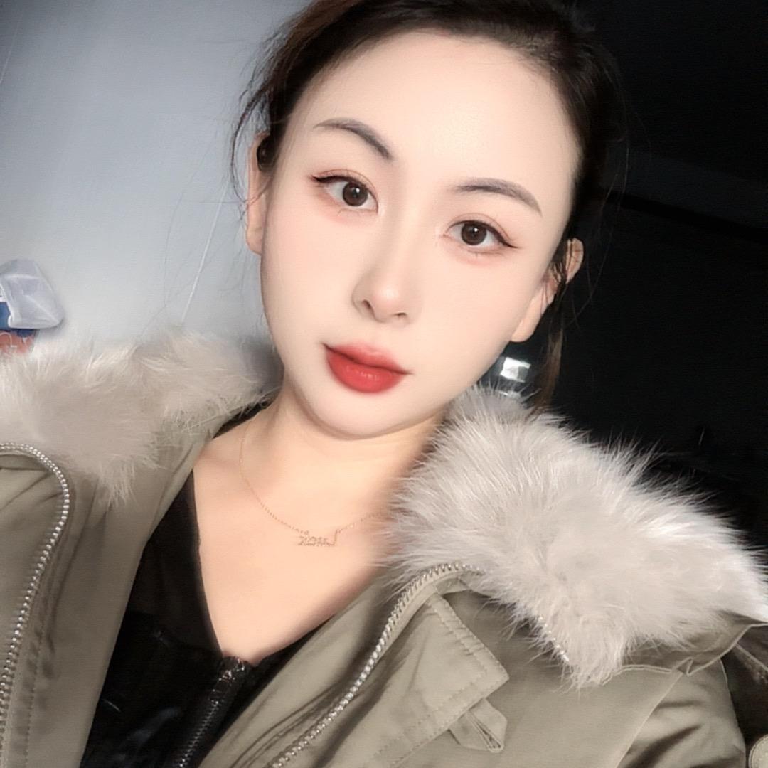 斐玉优品