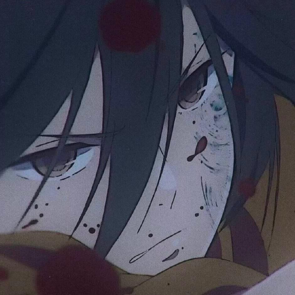🎱落泪.