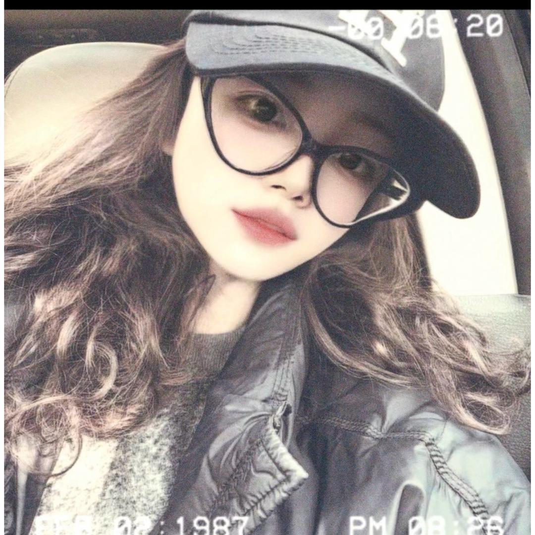 脾气不好少惹我🥤