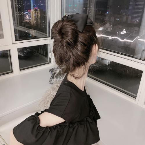云景伟业