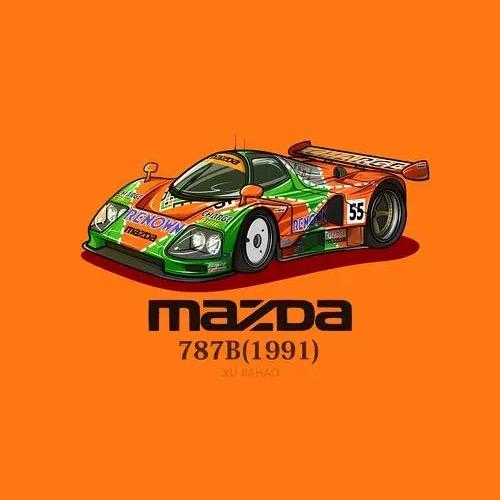 哈尔滨乾丰二手车-大波