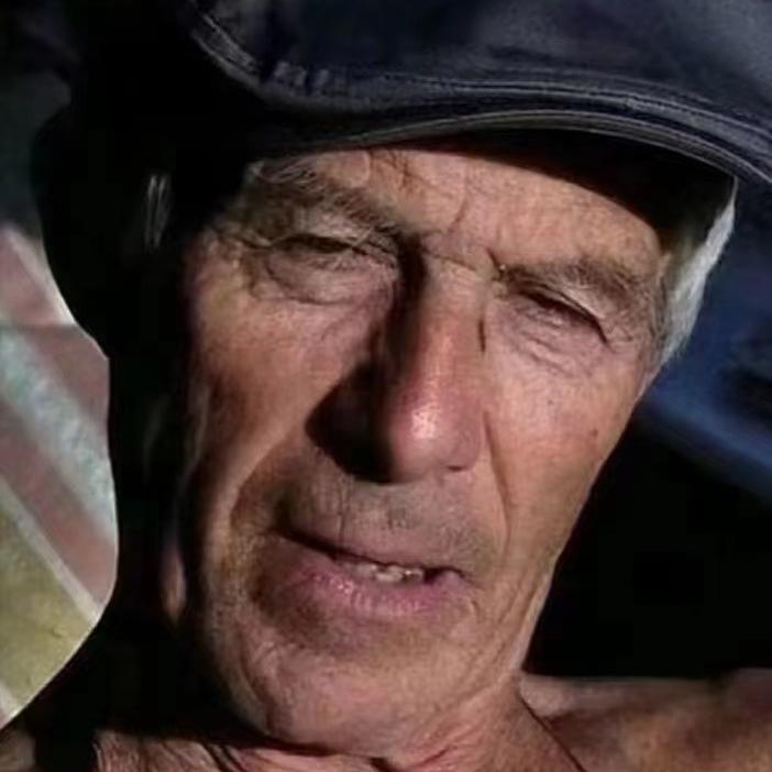 不空-灵均（只专注高端）