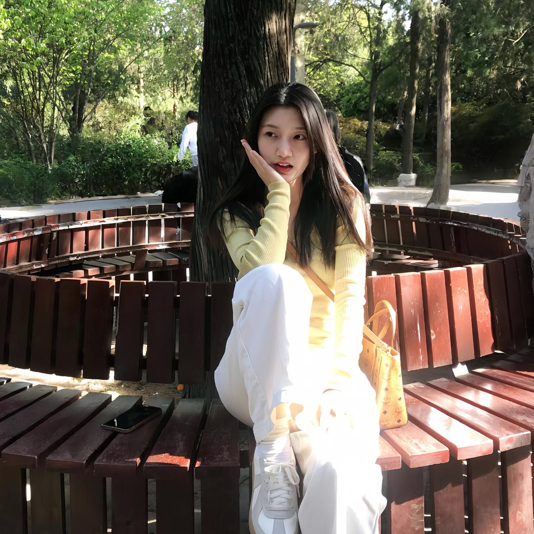 怡怡在哪儿