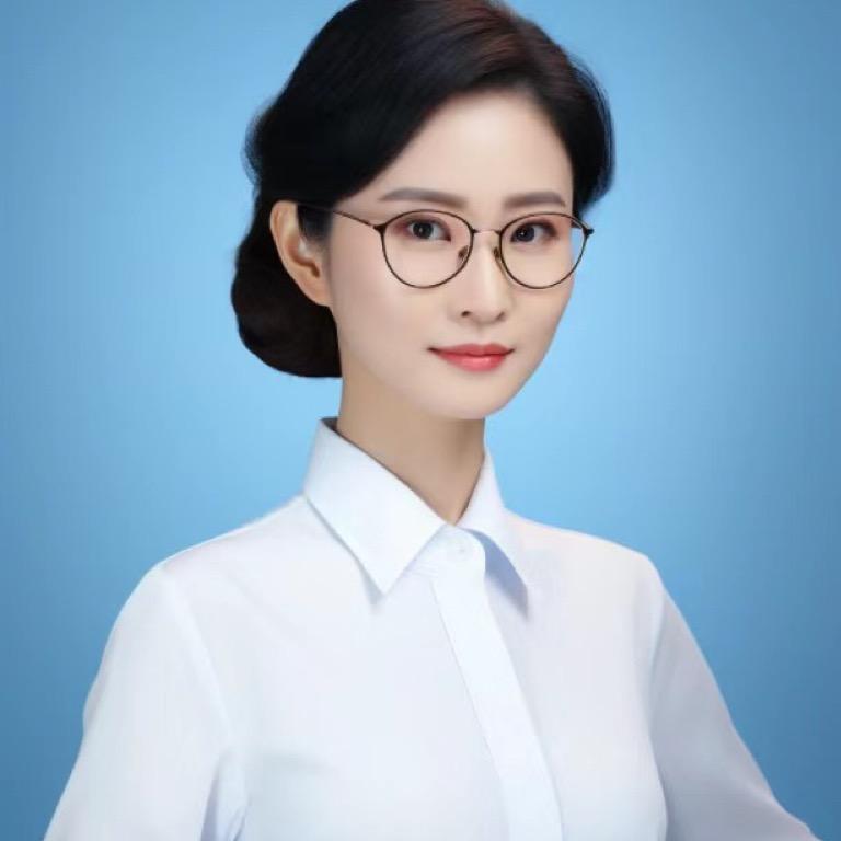高考升学规划