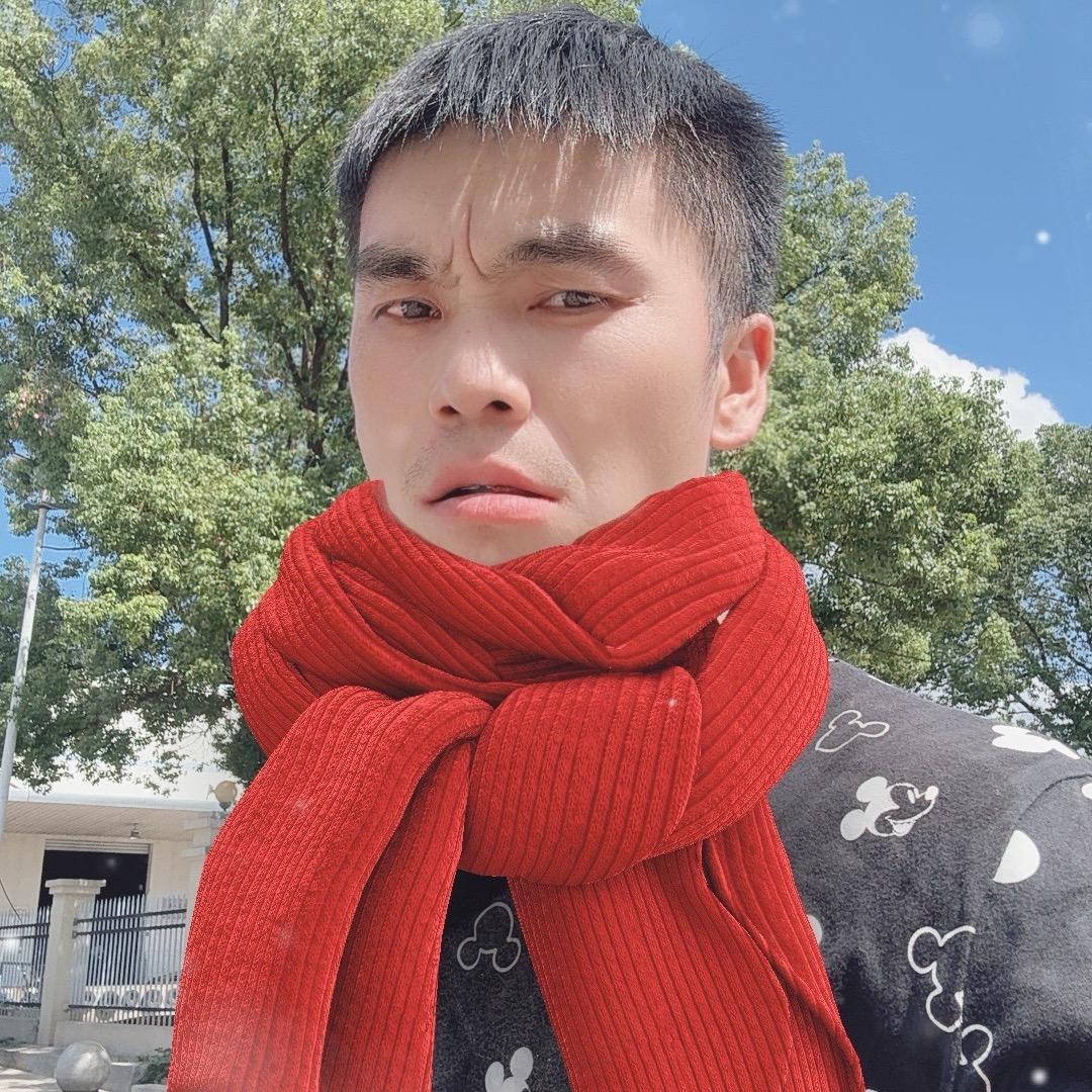 波哥🎤