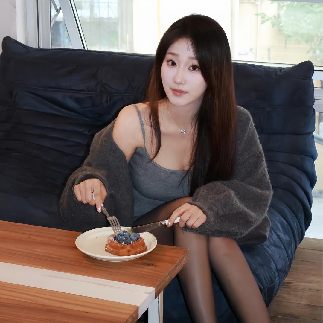 二踢响🧨