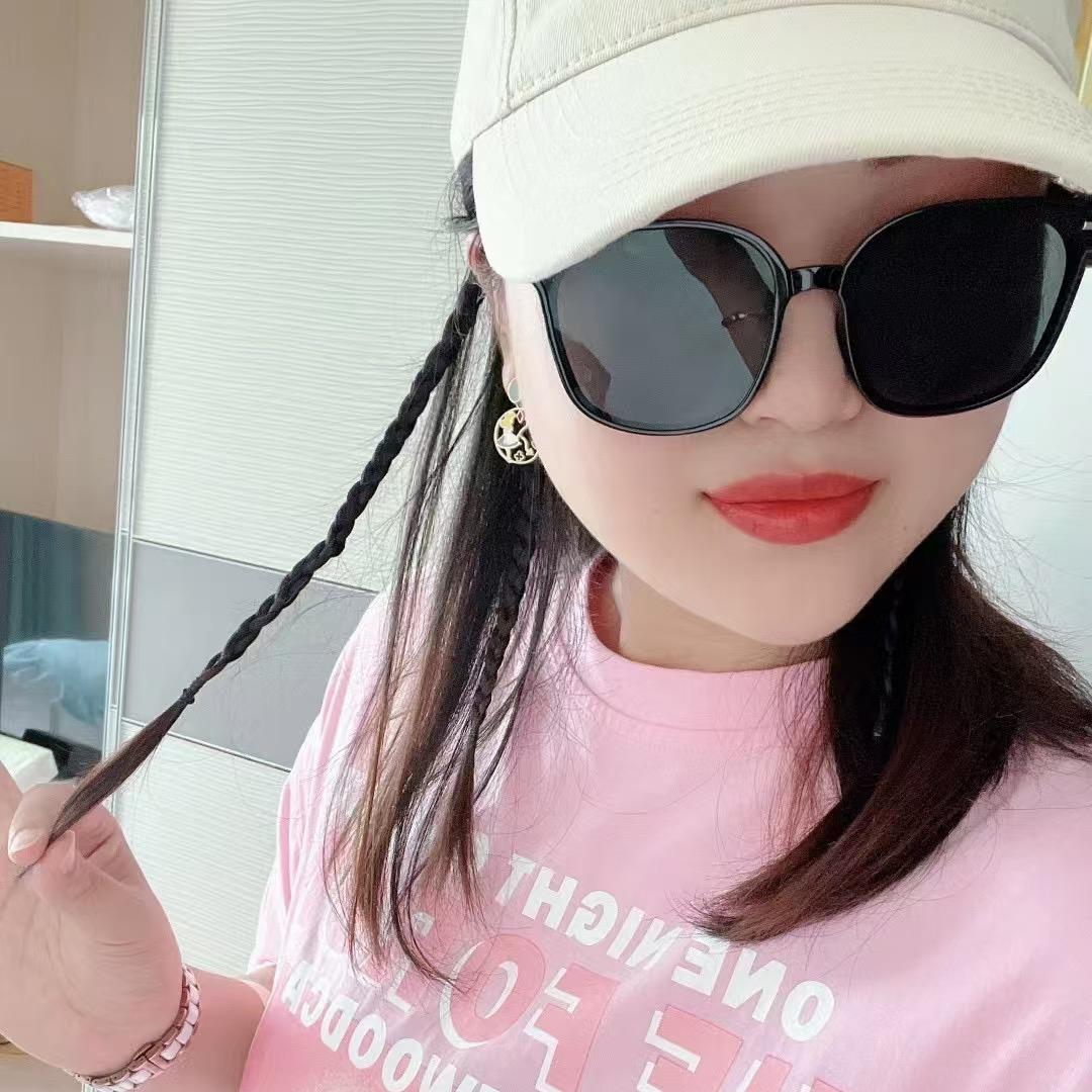 假狮子🦁️