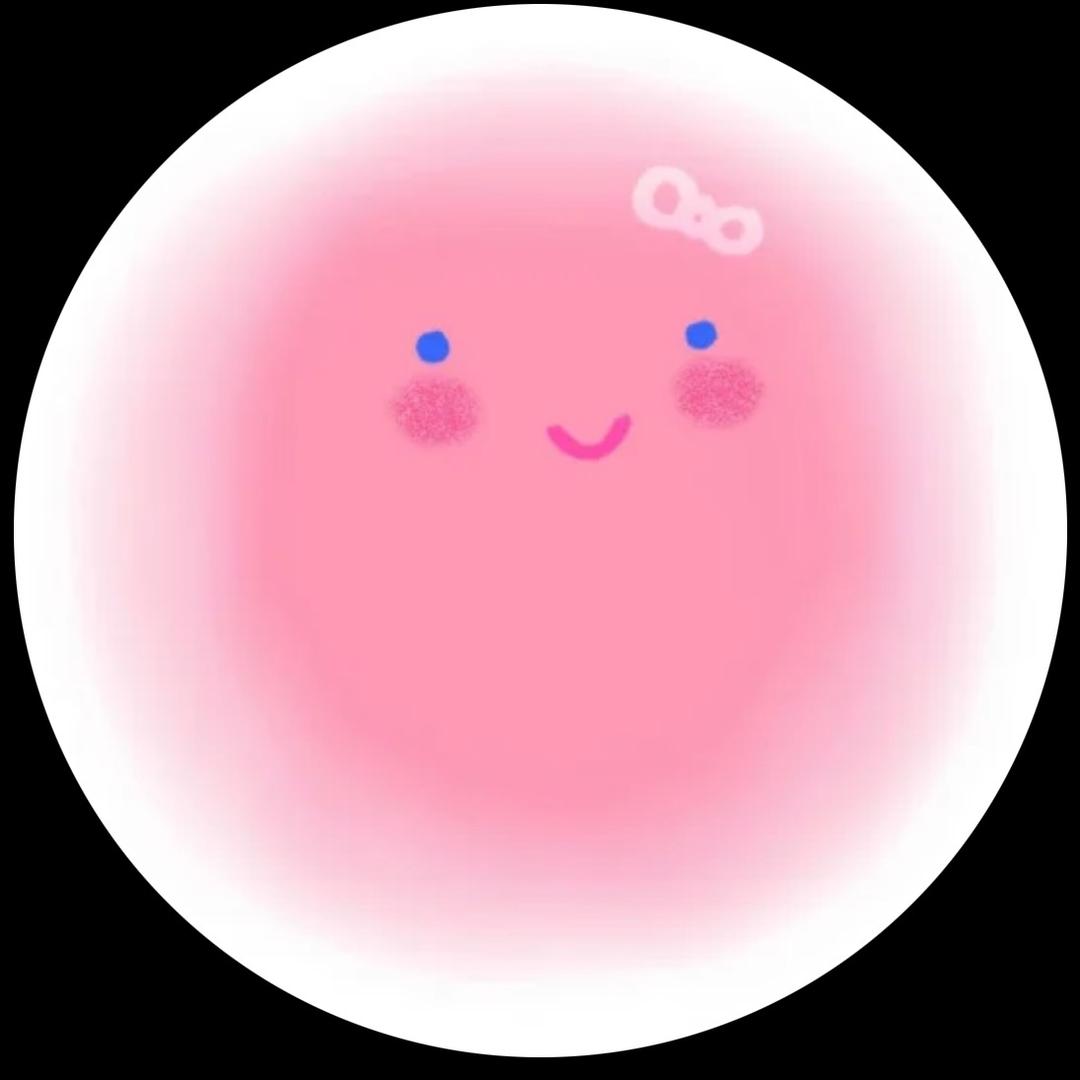 失眠数羊🐏🐏🐏