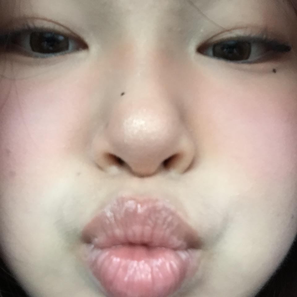 适界第一帅的🐟