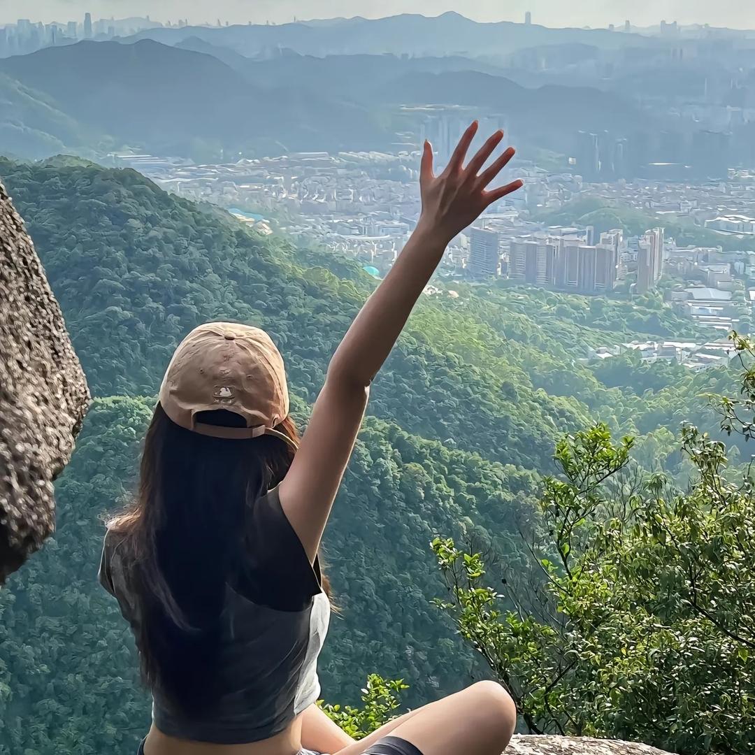 泗洪县城西房产经纪有限公司