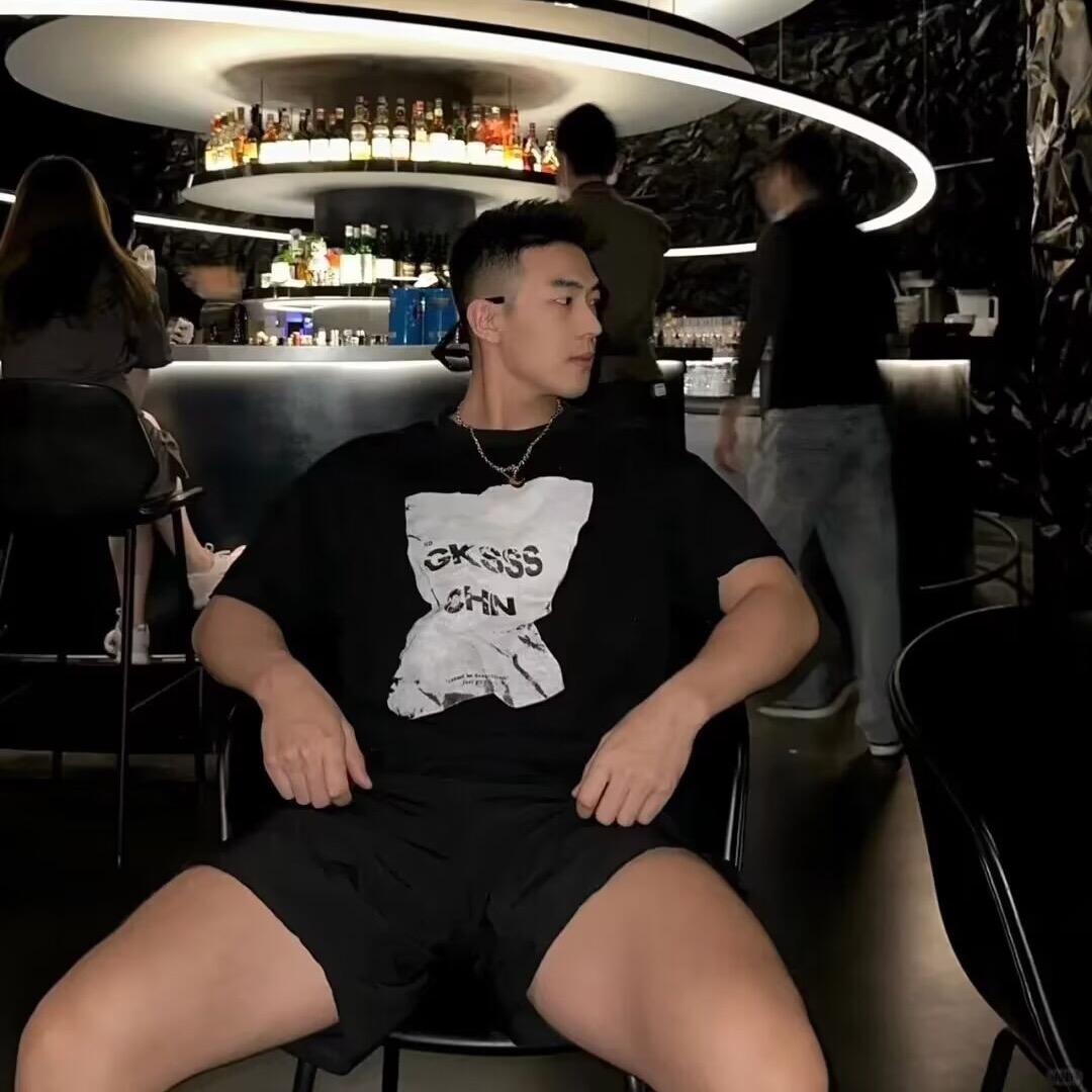 戒爱