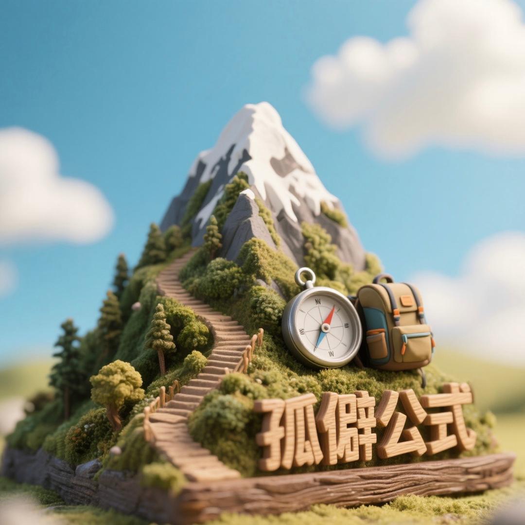 孤僻公式