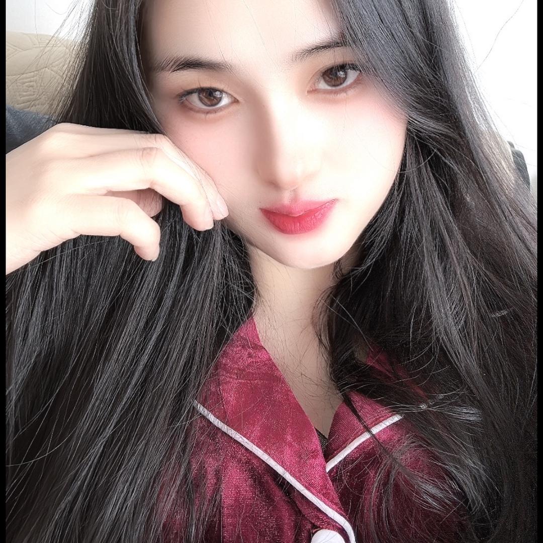 A_小仙儿🕊️