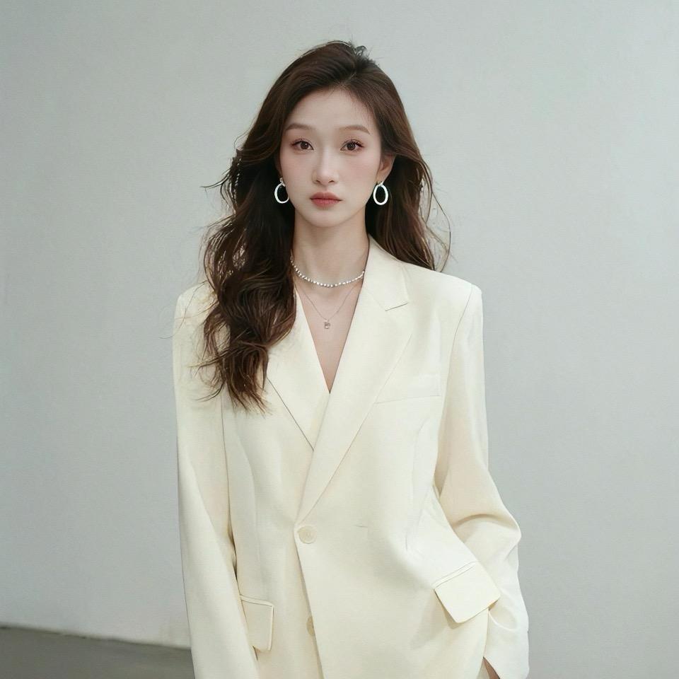 KK桌球—高兴