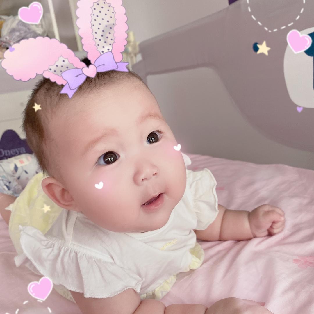 洛洛麻麻