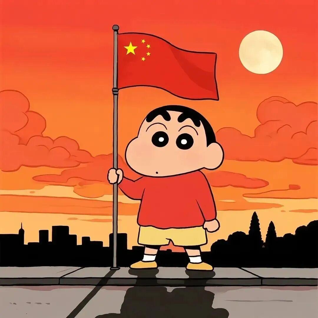 余生你不配。