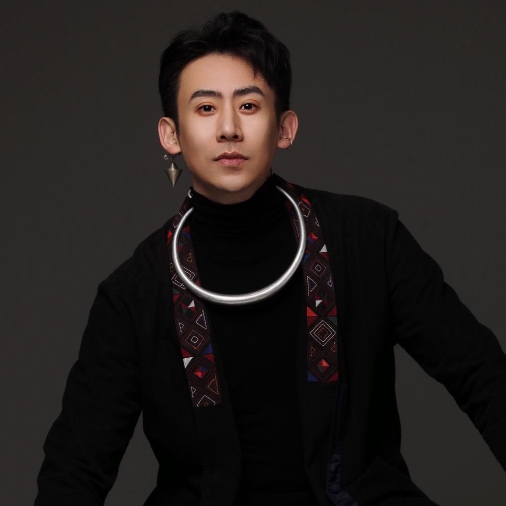 赵松SONG