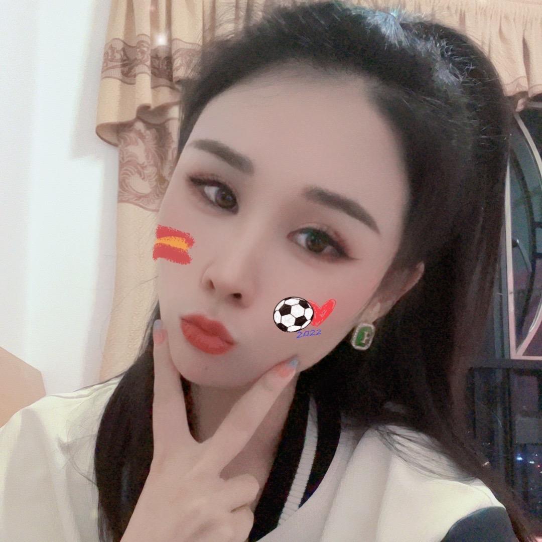 芷诺呀