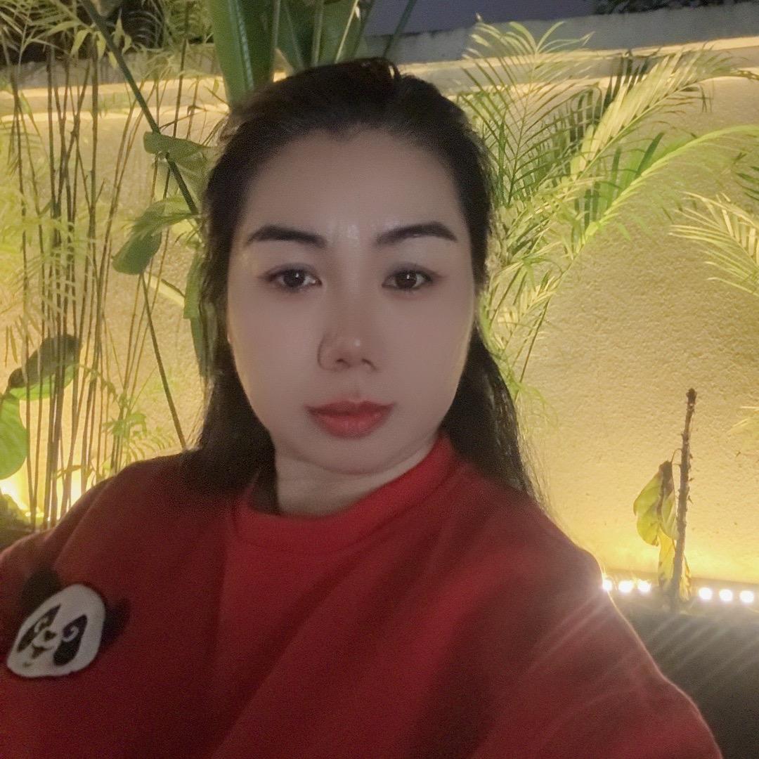 如意姐
