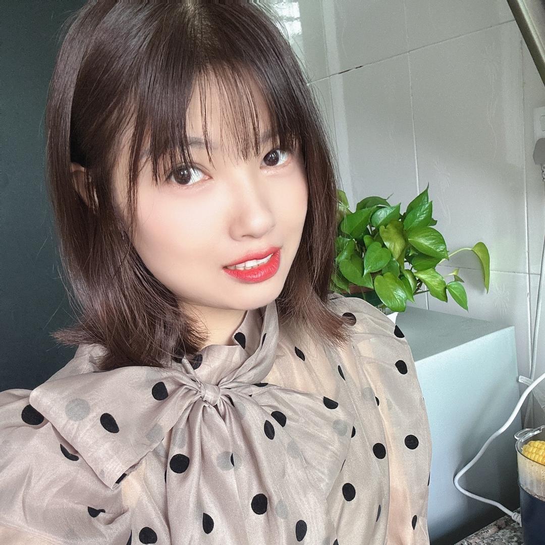 小美.甜米酒🎀