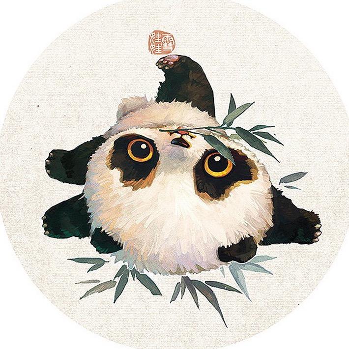 嗨嗨嗨…