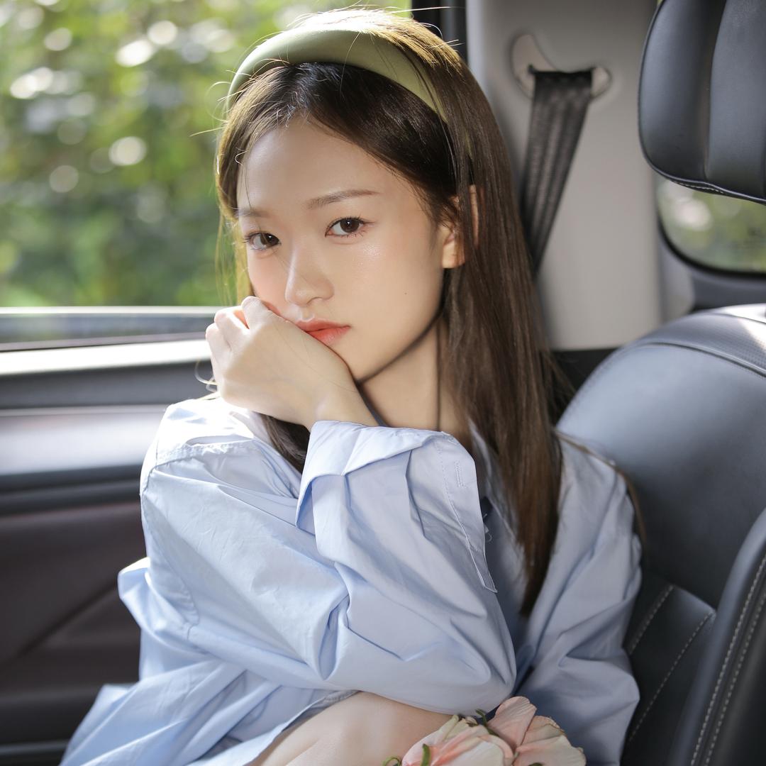 西西子(云顶之弈)