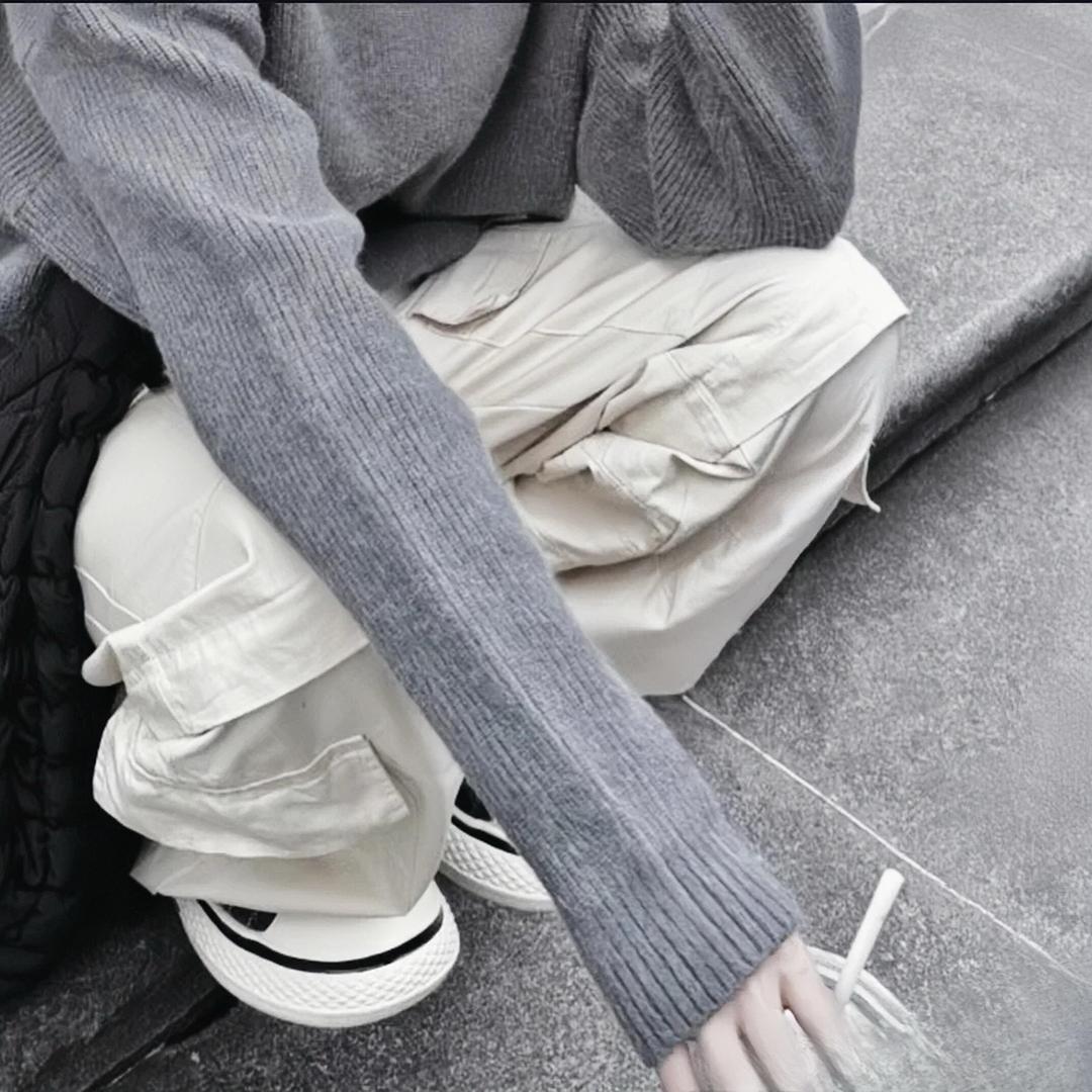 饼饼🫧