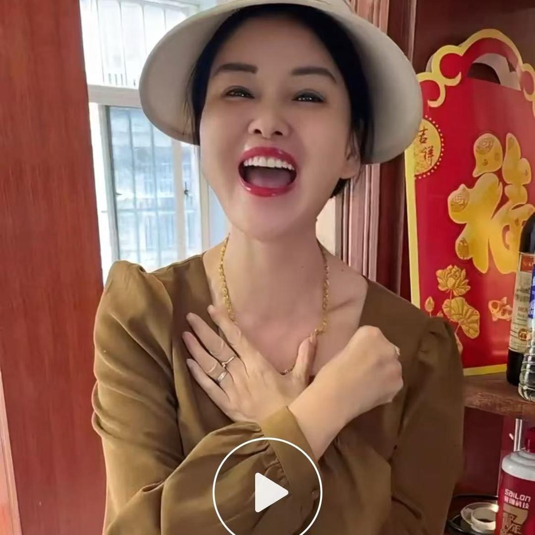 杨柳1