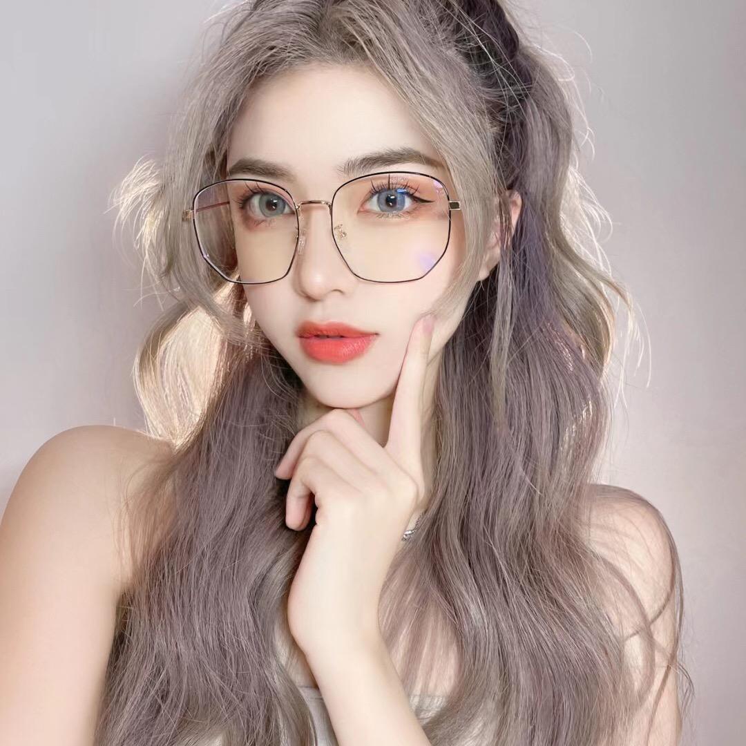 志胜日用百货@抖音