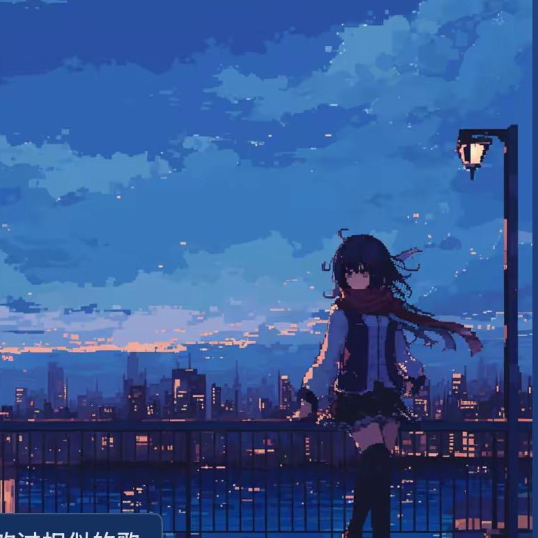 我爱美味蟹黄包！