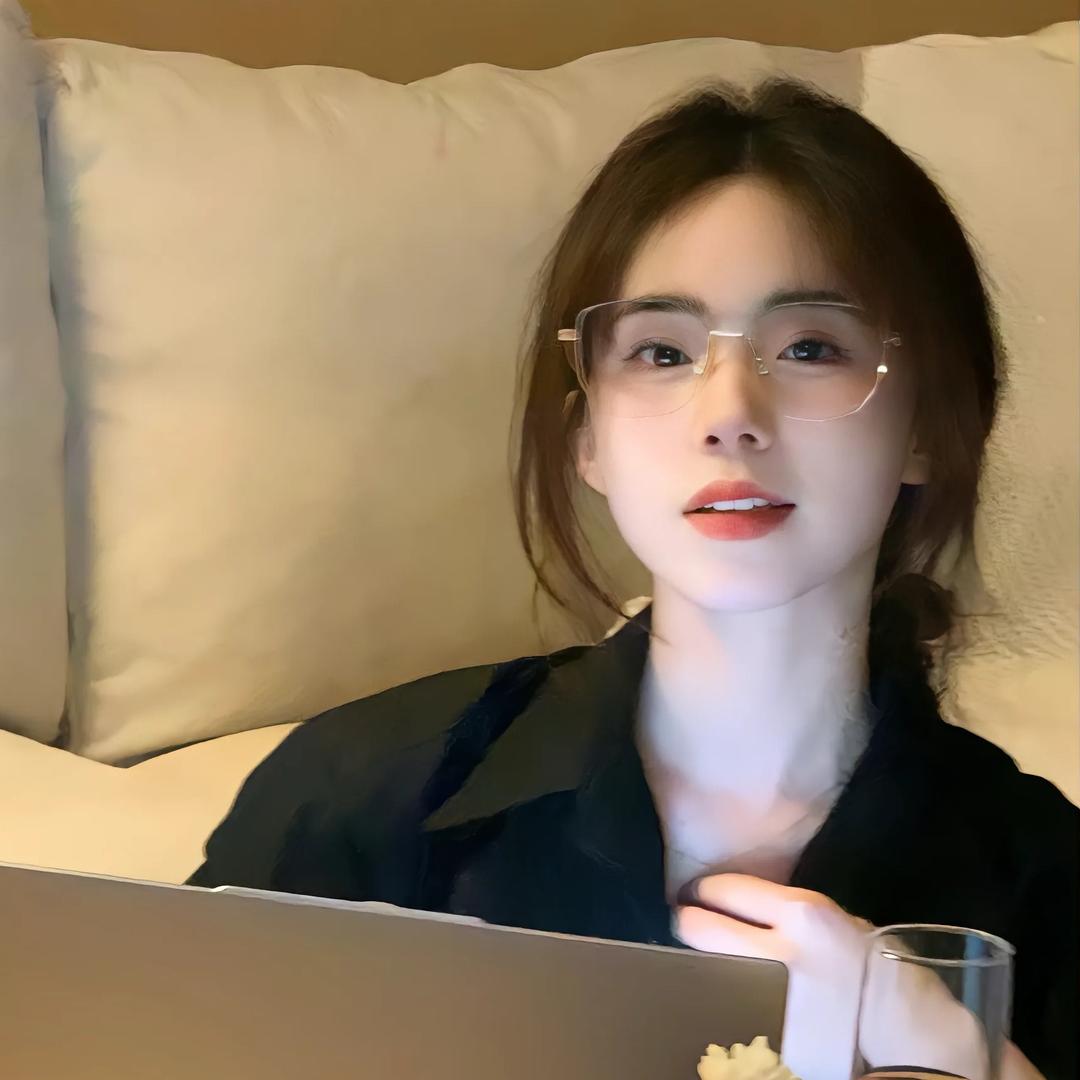 -食言🧊