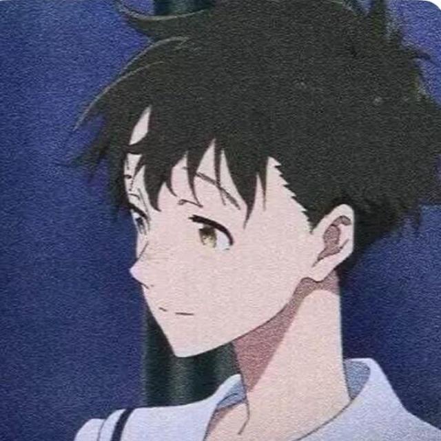 连不到的蓝牙