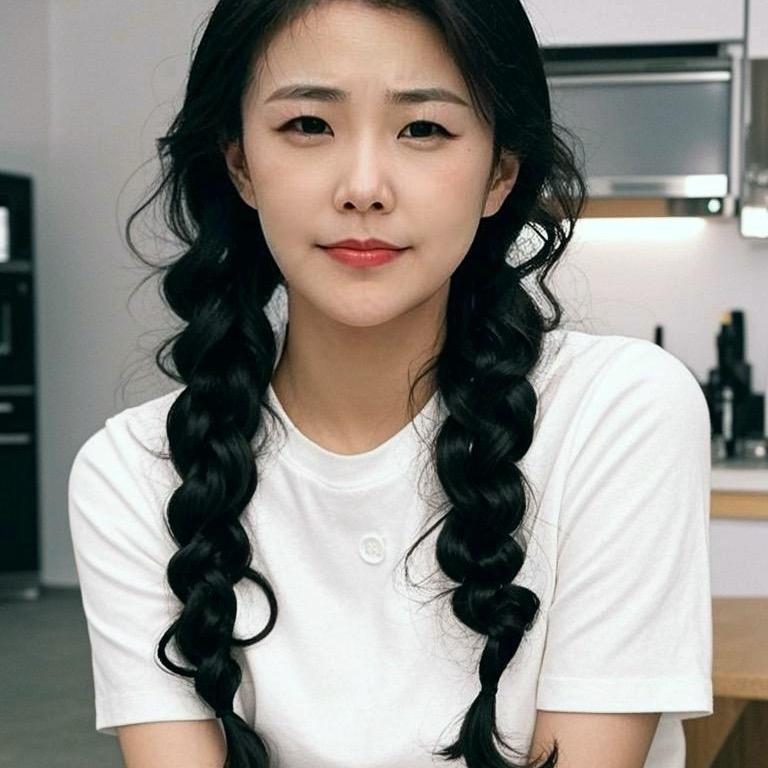 十 三