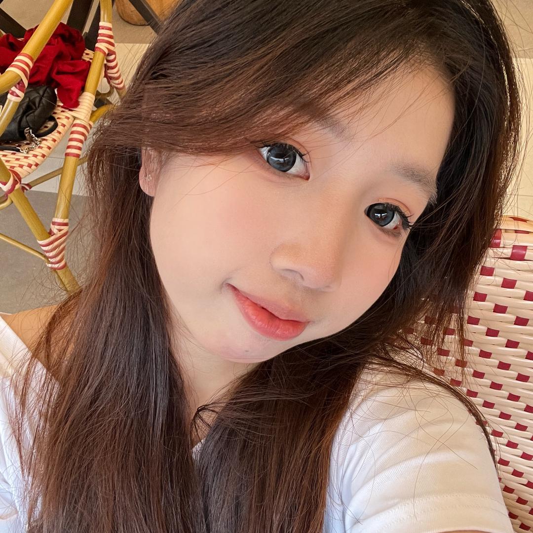 砖砖🧱