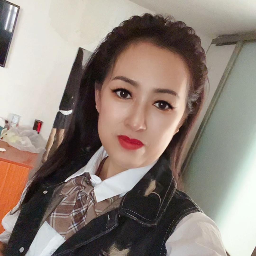 梦醒心已伤🥀