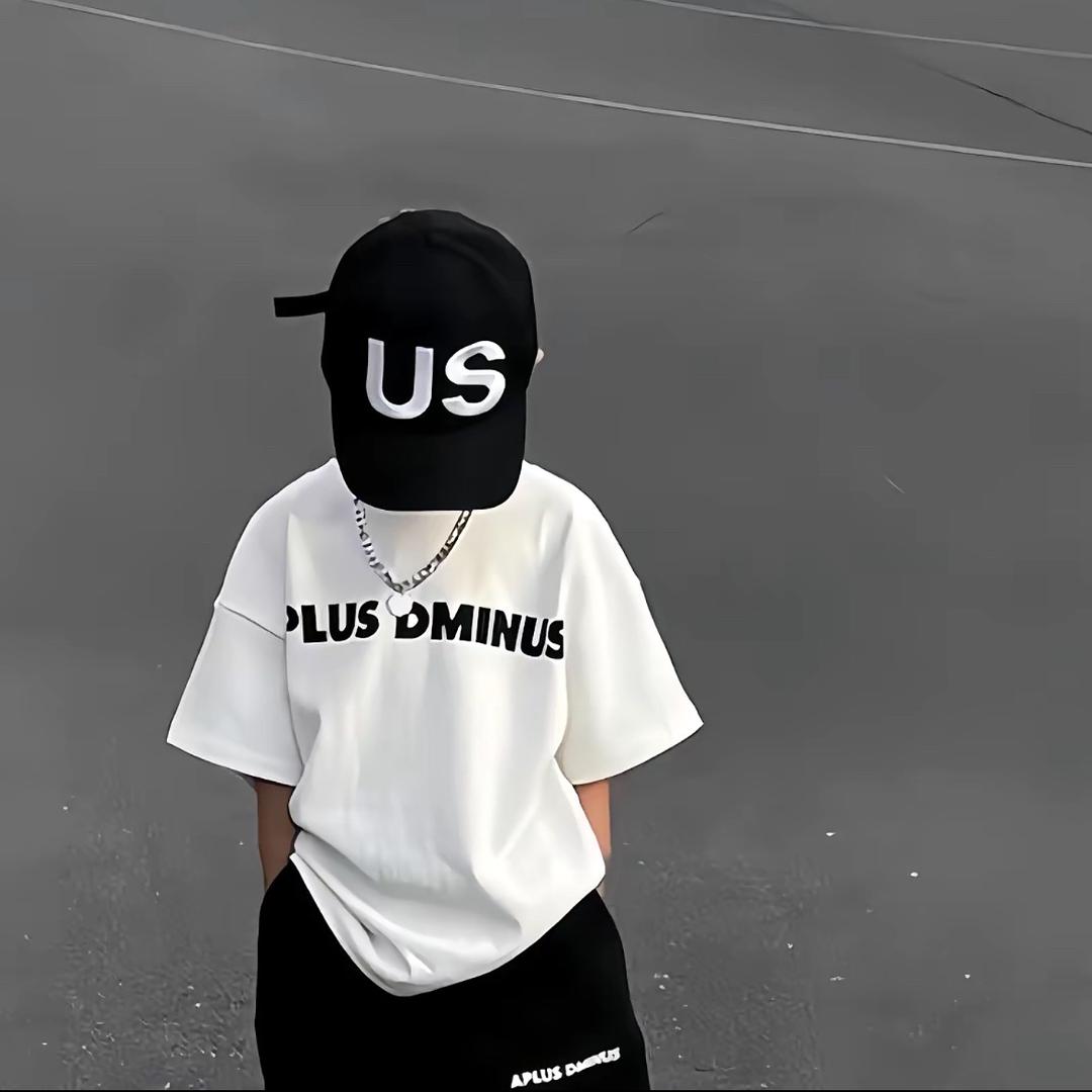 一心.