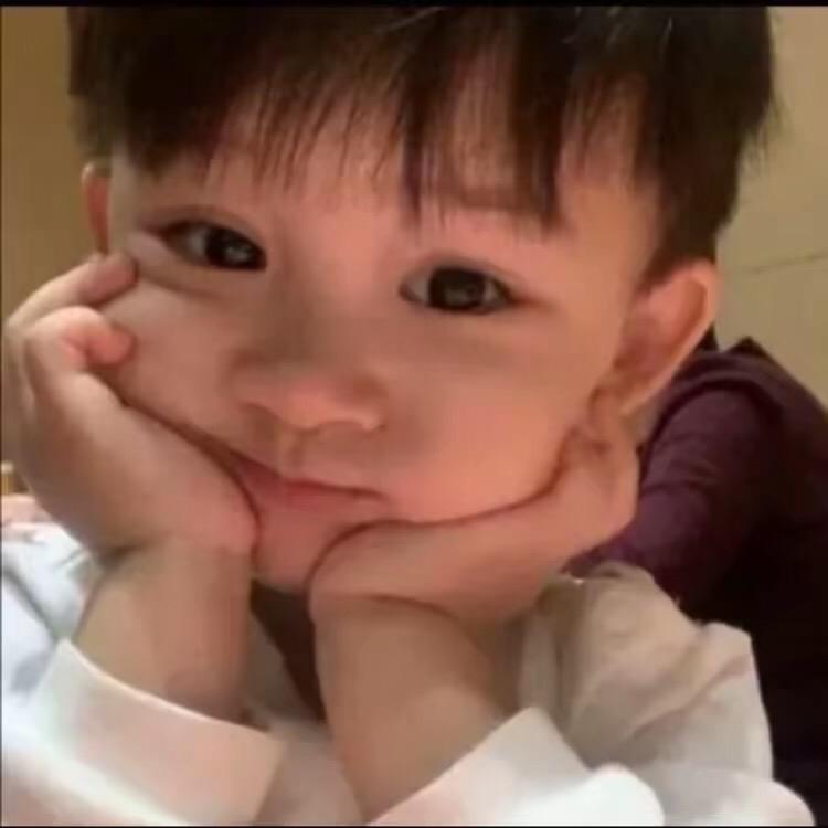 故事舆你