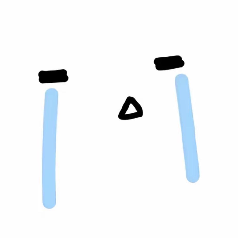 abab