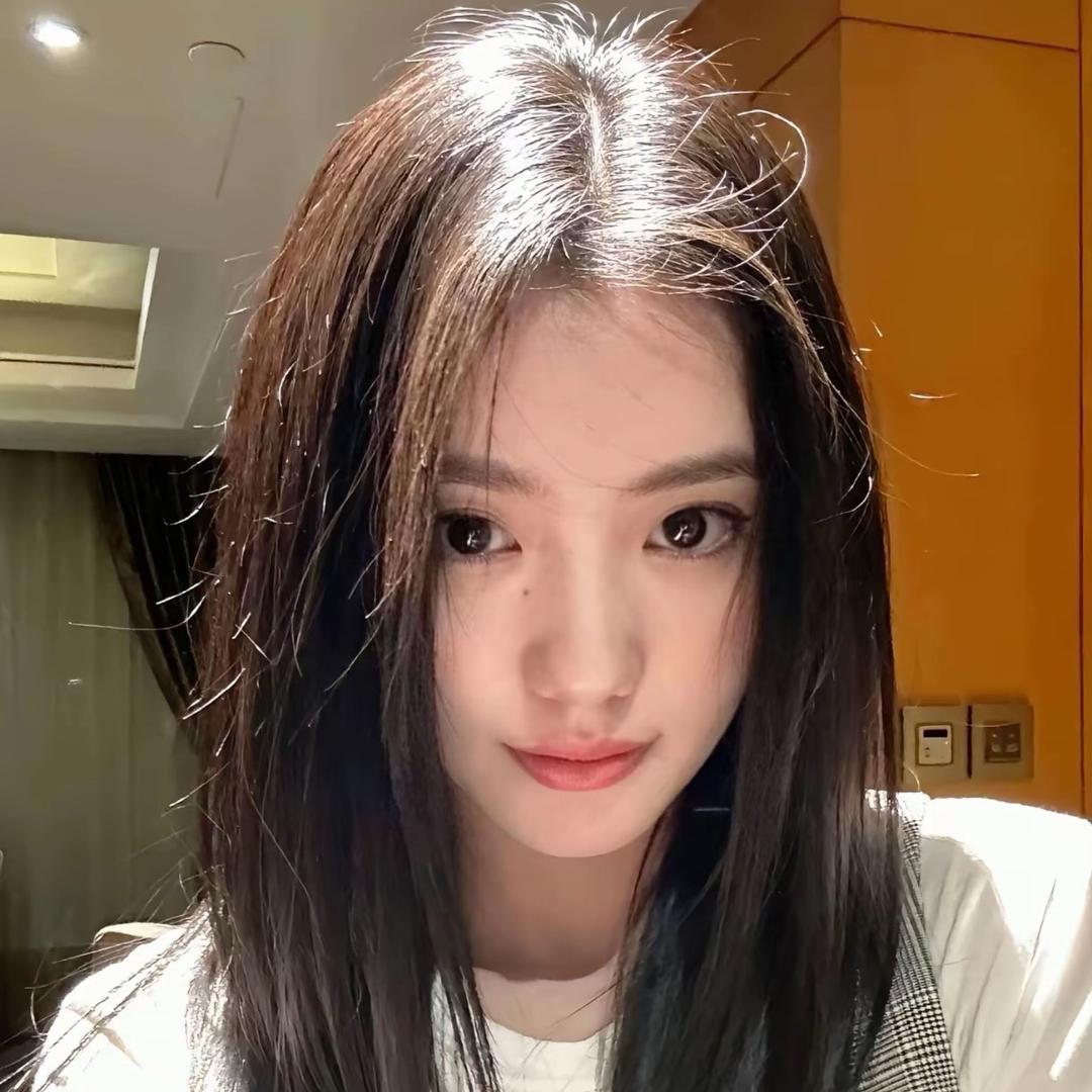 靳丸子