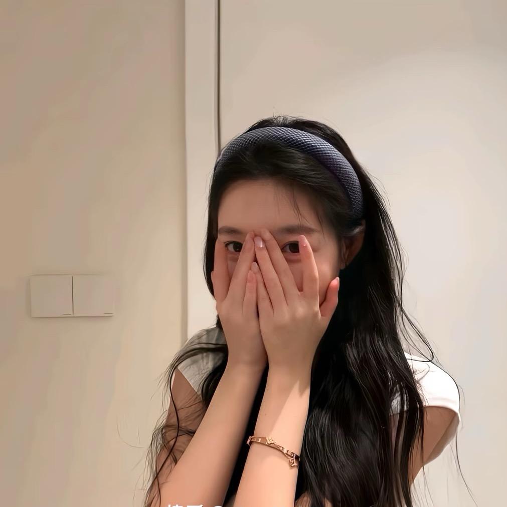 一麻袋开心🌈