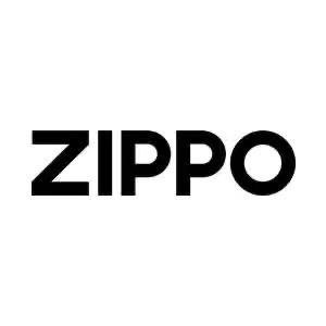ZIPPO阿森授权店