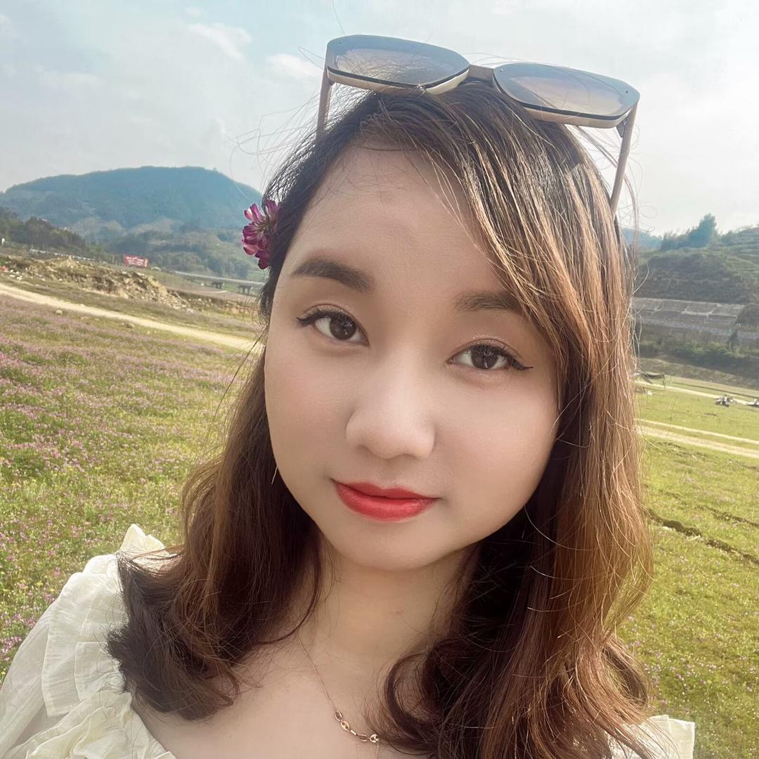 兰姐姐说珠宝