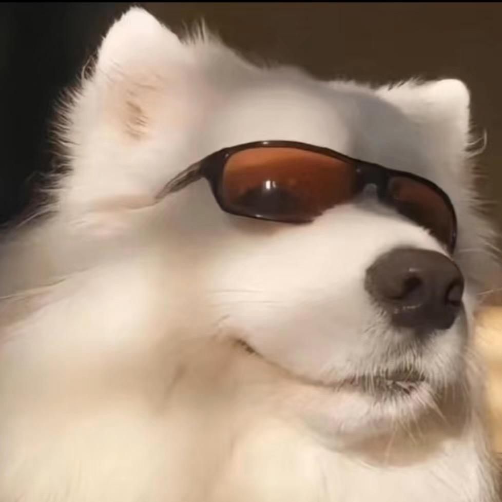 祁年