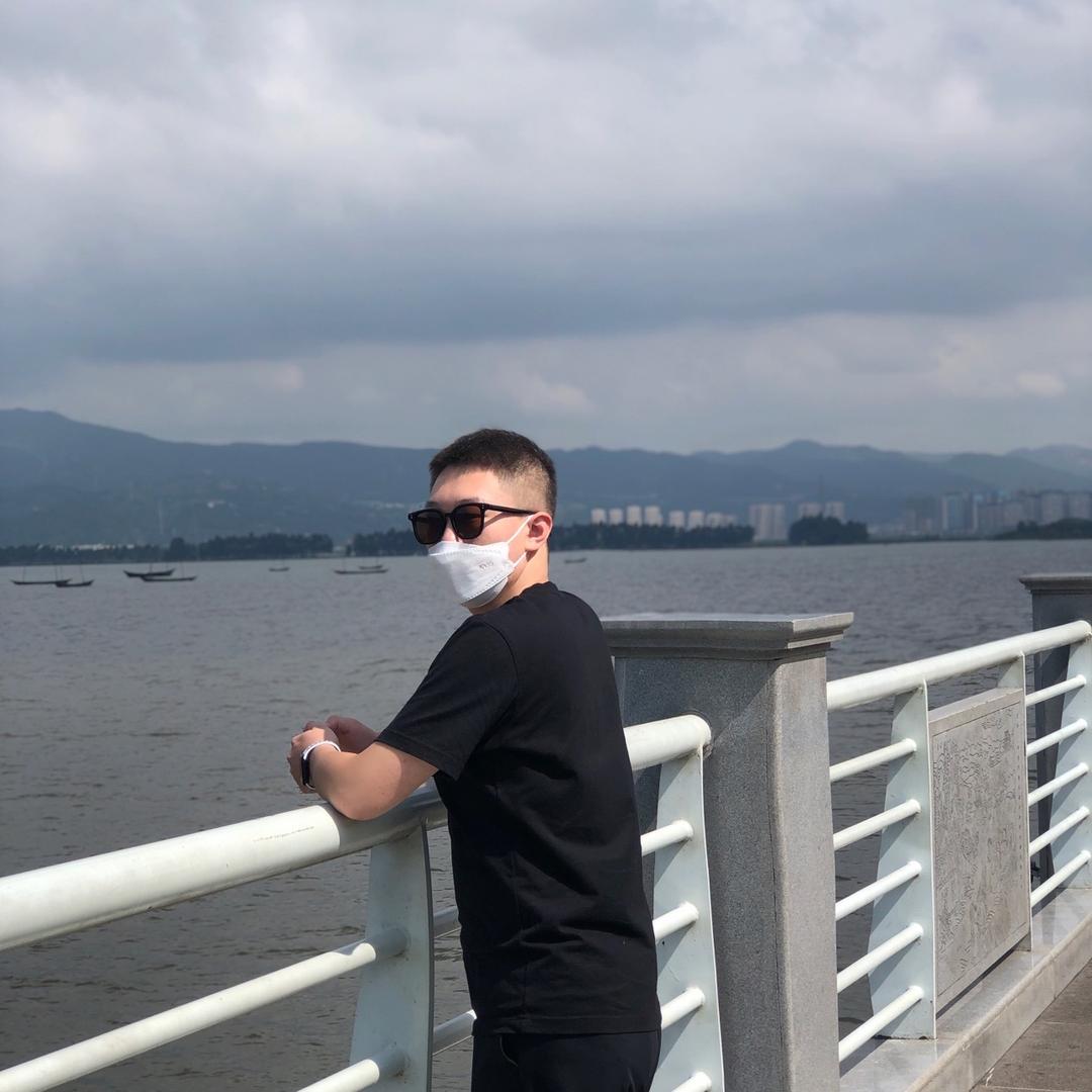 太原凯星汇车行张凯