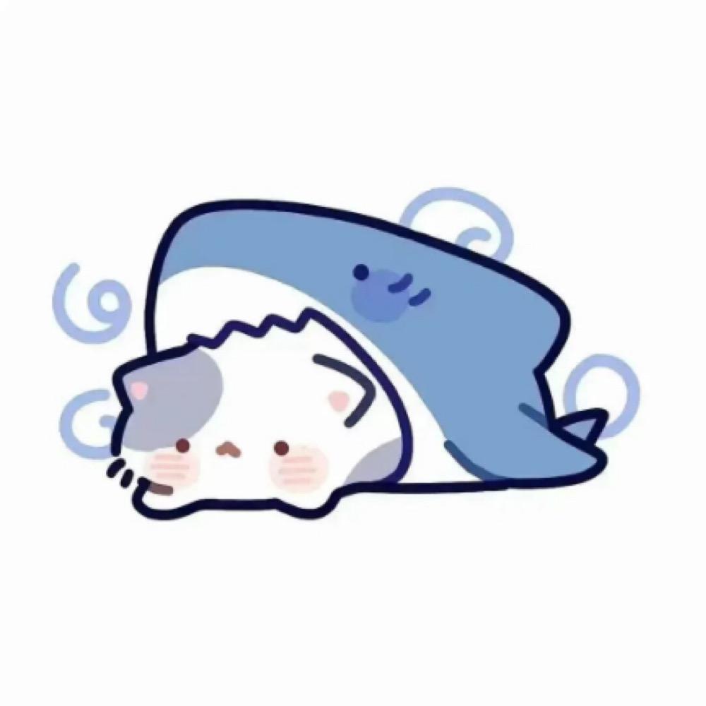 零✨