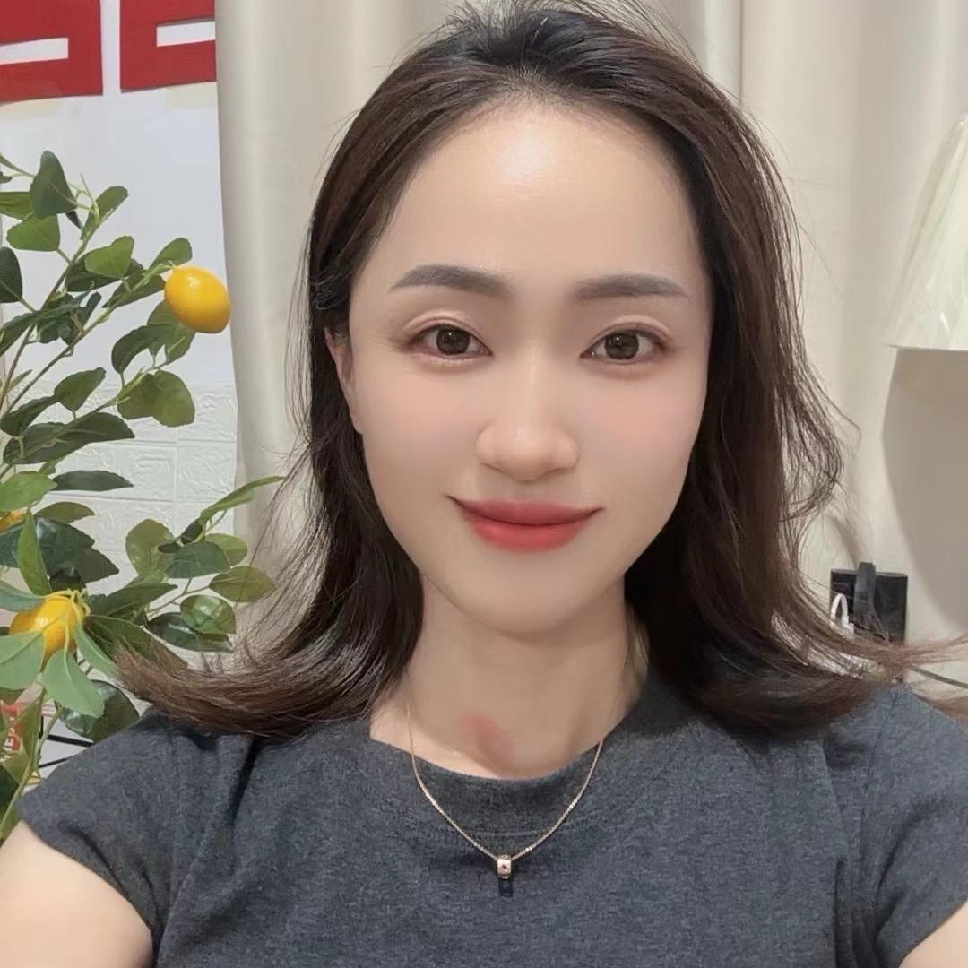 婷妹呀