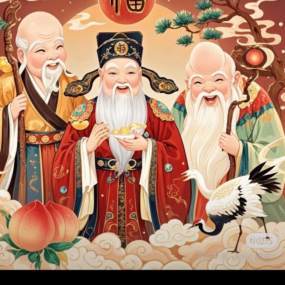 落日归山海💕